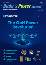 current issue image