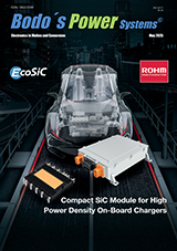 current issue image